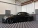 BMW 2 Series 3.0 M235i Coupe 2dr Petrol Auto Euro 6 (s/s) (326 ps) 2dr Automatic 2015