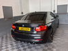 BMW 2 Series 3.0 M235i Coupe 2dr Petrol Auto Euro 6 (s/s) (326 ps) 2dr Automatic 2025