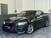 BMW 2 Series 3.0 M240i Coupe 2dr Petrol Auto Euro 6 (s/s) (340 ps) 2dr Automatic 2026