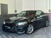 BMW 2 Series 3.0 M240i Coupe 2dr Petrol Auto Euro 6 (s/s) (340 ps) 2dr Automatic 2017