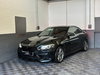 BMW 2 Series 3.0 M240i Coupe 2dr Petrol Auto Euro 6 (s/s) (340 ps) 2dr Automatic 2026