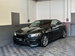BMW 2 Series 3.0 M240i Coupe 2dr Petrol Auto Euro 6 (s/s) (340 ps) 2dr Automatic 2017