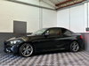 BMW 2 Series 3.0 M240i Coupe 2dr Petrol Auto Euro 6 (s/s) (340 ps) 2dr Automatic 2026