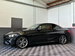 BMW 2 Series 3.0 M240i Coupe 2dr Petrol Auto Euro 6 (s/s) (340 ps) 2dr Automatic 2017