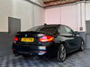 BMW 2 Series 3.0 M240i Coupe 2dr Petrol Auto Euro 6 (s/s) (340 ps) 2dr Automatic 2026