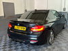 BMW 2 Series 3.0 M240i Coupe 2dr Petrol Auto Euro 6 (s/s) (340 ps) 2dr Automatic 2026