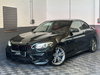 BMW 2 Series 3.0 M240i Coupe 2dr Petrol Auto Euro 6 (s/s) (340 ps) 2dr Automatic 2026