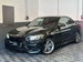 BMW 2 Series 3.0 M240i Coupe 2dr Petrol Auto Euro 6 (s/s) (340 ps) 2dr Automatic 2017