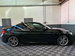 BMW 2 Series 3.0 M240i Coupe 2dr Petrol Auto Euro 6 (s/s) (340 ps) 2dr Automatic 2017
