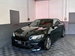 BMW 2 Series 3.0 M240i Coupe 2dr Petrol Auto Euro 6 (s/s) (340 ps) 2dr Automatic 2017
