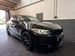 BMW 2 Series 3.0 M240i Coupe 2dr Petrol Auto Euro 6 (s/s) (340 ps) 2dr Automatic 2016