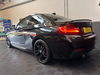BMW 2 Series 3.0 M240i Coupe 2dr Petrol Auto Euro 6 (s/s) (340 ps) 2dr Automatic 2025