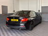 BMW 2 Series 3.0 M240i Coupe 2dr Petrol Auto Euro 6 (s/s) (340 ps) 2dr Automatic 2025