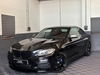 BMW 2 Series 3.0 M240i Coupe 2dr Petrol Auto Euro 6 (s/s) (340 ps) 2dr Automatic 2025