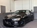 BMW 2 Series 3.0 M240i Coupe 2dr Petrol Auto Euro 6 (s/s) (340 ps) 2dr Automatic 2016