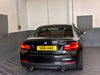 BMW 2 Series 3.0 M240i Coupe 2dr Petrol Auto Euro 6 (s/s) (340 ps) 2dr Automatic 2025