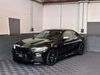 BMW 2 Series 3.0 M240i Coupe 2dr Petrol Auto Euro 6 (s/s) (340 ps) 2dr Automatic 2025