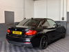 BMW 2 Series 3.0 M240i Coupe 2dr Petrol Auto Euro 6 (s/s) (340 ps) 2dr Automatic 2025