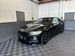 BMW 2 Series 3.0 M240i Coupe 2dr Petrol Auto Euro 6 (s/s) (340 ps) 2dr Automatic 2016