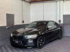 BMW 2 Series 3.0 M240i Coupe 2dr Petrol Auto Euro 6 (s/s) (340 ps) 2dr Automatic 2025