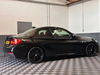 BMW 2 Series 3.0 M240i Coupe 2dr Petrol Auto Euro 6 (s/s) (340 ps) 2dr Automatic 2025