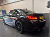 BMW 2 Series 3.0 M240i Coupe 2dr Petrol Auto Euro 6 (s/s) (340 ps) 2dr Automatic 2025