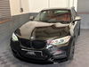 BMW 2 Series 3.0 M240i Coupe 2dr Petrol Auto Euro 6 (s/s) (340 ps) 2dr Automatic 2025