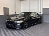 BMW 2 Series 3.0 M240i Coupe 2dr Petrol Auto Euro 6 (s/s) (340 ps) 2dr Automatic 2025