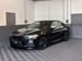 BMW 2 Series 3.0 M240i Coupe 2dr Petrol Auto Euro 6 (s/s) (340 ps) 2dr Automatic 2016
