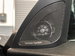 BMW 2 Series 3.0 M240i Coupe 2dr Petrol Auto Euro 6 (s/s) (340 ps) 2dr Automatic 2017
