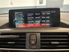 BMW 2 Series 3.0 M240i Coupe 2dr Petrol Auto Euro 6 (s/s) (340 ps) 2dr Automatic 2026