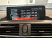 BMW 2 Series 3.0 M240i Coupe 2dr Petrol Auto Euro 6 (s/s) (340 ps) 2dr Automatic 2017