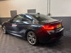 BMW 2 Series 3.0 M240i Coupe 2dr Petrol Auto Euro 6 (s/s) (340 ps) 2dr Automatic 2026