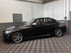 BMW 2 Series 3.0 M240i Coupe 2dr Petrol Auto Euro 6 (s/s) (340 ps) 2dr Automatic 2026