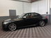BMW 2 Series 3.0 M240i Coupe 2dr Petrol Auto Euro 6 (s/s) (340 ps) 2dr Automatic 2017