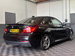 BMW 2 Series 3.0 M240i Coupe 2dr Petrol Auto Euro 6 (s/s) (340 ps) 2dr Automatic 2017