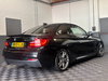 BMW 2 Series 3.0 M240i Coupe 2dr Petrol Auto Euro 6 (s/s) (340 ps) 2dr Automatic 2026