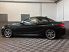 BMW 2 Series 3.0 M240i Coupe 2dr Petrol Auto Euro 6 (s/s) (340 ps) 2dr Automatic 2026