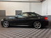 BMW 2 Series 3.0 M240i Coupe 2dr Petrol Auto Euro 6 (s/s) (340 ps) 2dr Automatic 2017