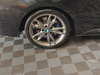 BMW 2 Series 3.0 M240i Coupe 2dr Petrol Auto Euro 6 (s/s) (340 ps) 2dr Automatic 2026