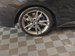 BMW 2 Series 3.0 M240i Coupe 2dr Petrol Auto Euro 6 (s/s) (340 ps) 2dr Automatic 2017