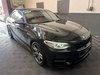 BMW 2 Series 3.0 M240i Coupe 2dr Petrol Auto Euro 6 (s/s) (340 ps) 2dr Automatic 2026