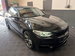 BMW 2 Series 3.0 M240i Coupe 2dr Petrol Auto Euro 6 (s/s) (340 ps) 2dr Automatic 2017