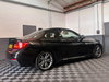 BMW 2 Series 3.0 M240i Coupe 2dr Petrol Auto Euro 6 (s/s) (340 ps) 2dr Automatic 2026