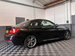 BMW 2 Series 3.0 M240i Coupe 2dr Petrol Auto Euro 6 (s/s) (340 ps) 2dr Automatic 2017