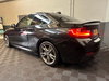 BMW 2 Series 3.0 M240i Coupe 2dr Petrol Auto Euro 6 (s/s) (340 ps) 2dr Automatic 2026