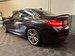 BMW 2 Series 3.0 M240i Coupe 2dr Petrol Auto Euro 6 (s/s) (340 ps) 2dr Automatic 2017