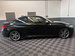 BMW 2 Series 3.0 M240i Coupe 2dr Petrol Auto Euro 6 (s/s) (340 ps) 2dr Automatic 2017