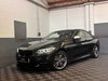 BMW 2 Series 3.0 M240i Coupe 2dr Petrol Auto Euro 6 (s/s) (340 ps) 2dr Automatic 2026