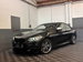 BMW 2 Series 3.0 M240i Coupe 2dr Petrol Auto Euro 6 (s/s) (340 ps) 2dr Automatic 2017
